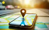 اختلال گسترده GPS در کشور؛ تهران بیشتر از شهرهای دیگر تحت تاثیر است
