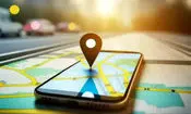 اختلال گسترده GPS در کشور؛ تهران بیشتر از شهرهای دیگر تحت تاثیر است