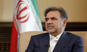 کشورهای منطقه به این نتیجه رسیدند که ایران فاقد دولت-ملت است و اصلاً دولت وجود ندارد که مذاکره کنند/ وقتی مراجع قانون‌گذاری متعدد داریم، یعنی دولت به طور واقعی وجود ندارد/ ما اعلام کردیم که کشور شیعه ایم و درصدد رهبری جهان اسلامیم که با واقعیت مغایرت داشت