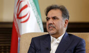 کشورهای منطقه به این نتیجه رسیدند که ایران فاقد دولت-ملت است و اصلاً دولت وجود ندارد که مذاکره کنند/ وقتی مراجع قانون‌گذاری متعدد داریم، یعنی دولت به طور واقعی وجود ندارد/ ما اعلام کردیم که کشور شیعه ایم و درصدد رهبری جهان اسلامیم که با واقعیت مغایرت داشت
