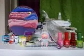 photo_2026-07-16_01-59-00
