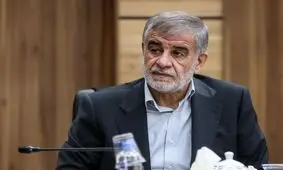 اقدام استرالیا در گنجاندن سپاه در فهرست ادعایی حامیان دولتی تروریسم، بدعتی خطرناک و مجرمانه است