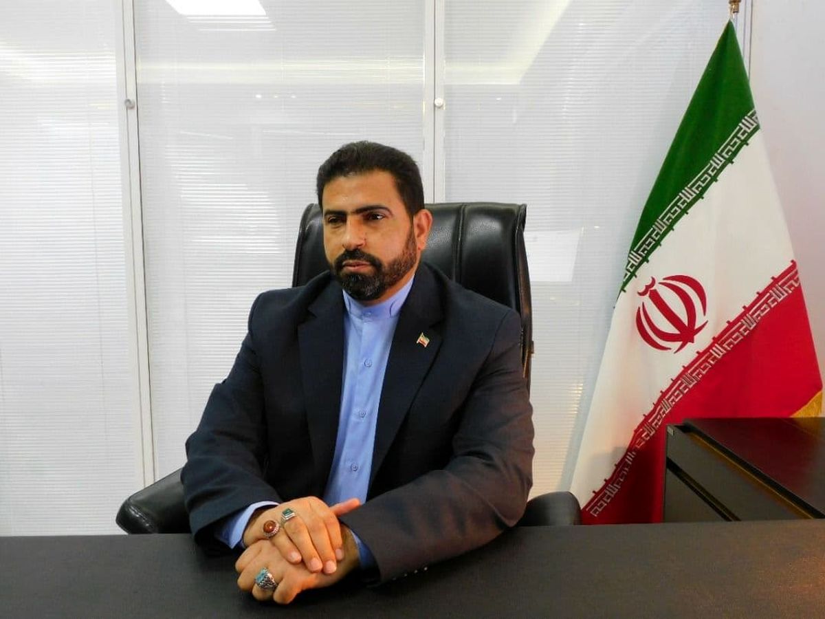 مقدمات برای بروز و تحقق ایدههای جوانان برای گسترش مشاغل دانشبنیان فراهم شود/ لزوم پیگیری احداث بیمارستان تامین اجتماعی شوش