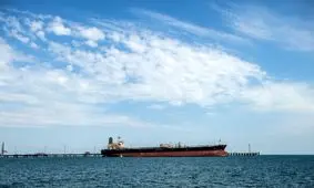 پاسخ وزارت نفت به ادعای برخی رسانه‌ها درباره فروش نفت