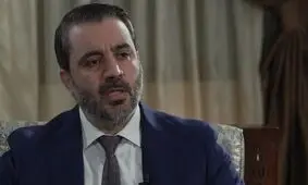  نیازی به بازگشت سریع پناهجویان از آلمان به سوریه نیست

