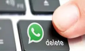 چند ترفند جذاب و کاربردی در واتساپ