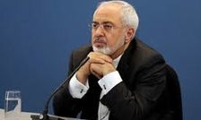 ظریف: بمباران ایران در میانه مذاکرات اعتماد به آمریکا را از بین برد