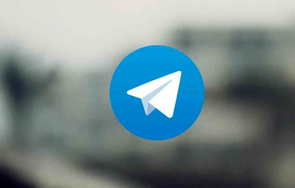 شگفتانههای تلگرام در بهروز رسانی جدید/ عکس