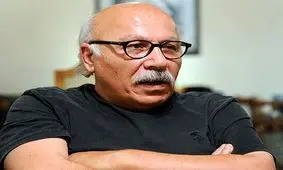 با سانسور، بین سینما و زندگی فاصله می‌اندازند/ باید از کسانی چون اصغر فرهادی قدردانی کرد نه آنکه با ممنوع الکاری و ممنوع‌الخروجی آنها را فراری داد