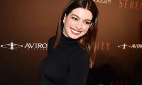 دروغ‌هایی که بازیگران معروف برای نقش گرفتن گفتند