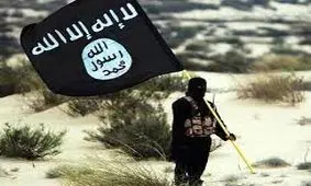 بازداشت یکی از رهبران ارشد داعش در سوریه