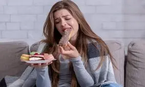 چربی های نوروزی را چطور هوشمندانه آب کنیم؟