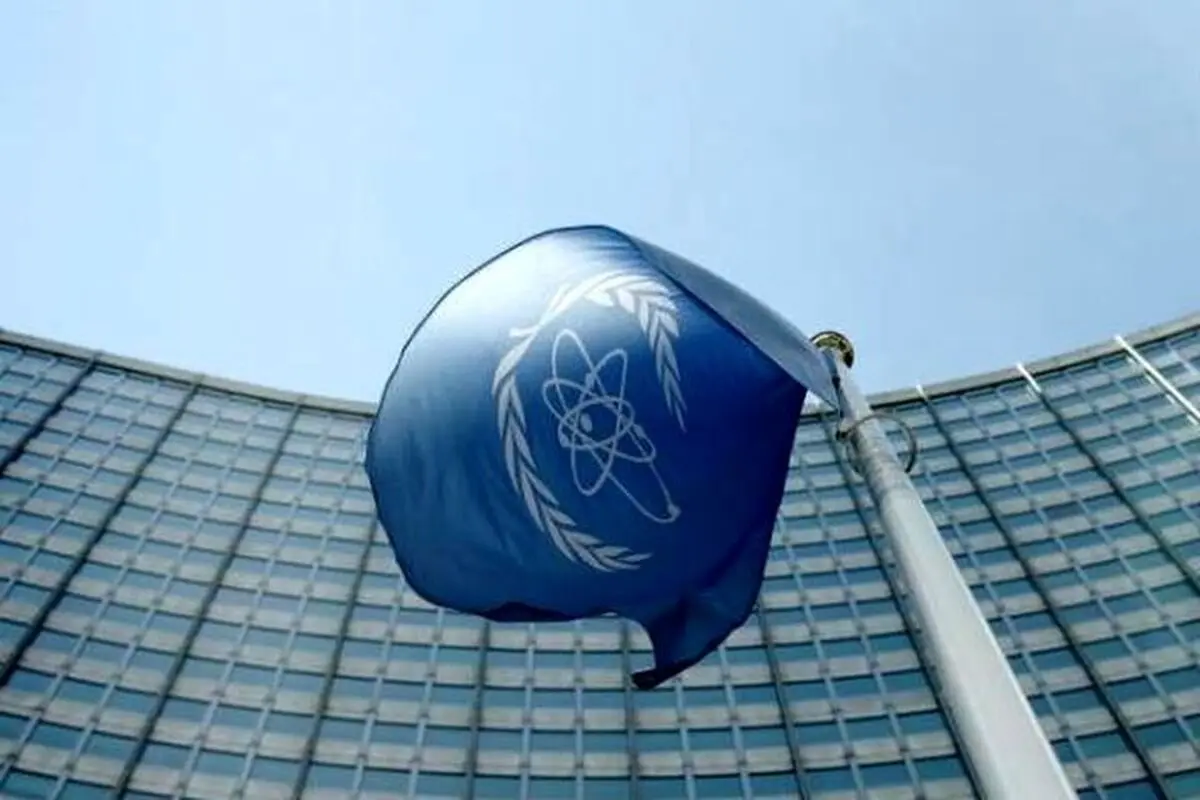 در پیش‌نویس قطعنامه آمریکا علیه ایران، برای ارائه در جلسه شورای حکام، چه چیزی آمده‌ است؟

