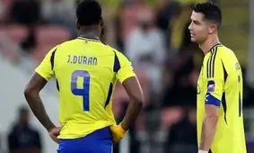 رونالدو در نگاه هم‌تیمی سابقش: فوق‌العاده در زمین، مرموز در خارج از آن