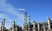 «اروند» عضو نامدار هلدینگ خلیج فارس چگونه در صف مدعیان بازار پر رقابت پتروشیمی ایستاد؟ 