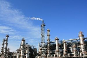 «اروند» عضو نامدار هلدینگ خلیج فارس چگونه در صف مدعیان بازار پر رقابت پتروشیمی ایستاد؟ 