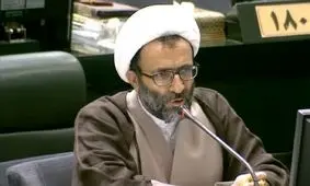 سلیمی: نمی‌دانیم چرا بحث افزایش نرخ ارز و قیمت بنزین را مطرح می‌کنند؟!