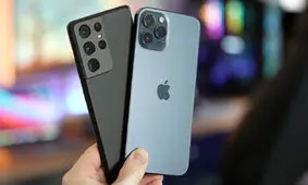 از ۱۳ مینی تا سونی‌اکسپریا، بهترین موبایل‌های ۲۰۲۳ معرفی شدند