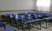 مدارس کدام شهرها و استان ها فردا 15 بهمن، تعطیل اند؟