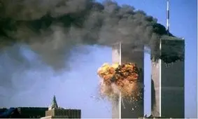 سالگرد 11 سپتامبر؛ هزینه بالای «مبارزه با تروریسم به سبک آمریکایی» برای جهان

