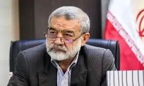 هشدار نماینده مجلس به عراقچی: یا متن توافق را فورا در اختیار مجلس بگذار یا استیضاحت می کنیم