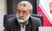 هشدار نماینده مجلس به عراقچی: یا متن توافق را فورا در اختیار مجلس بگذار یا استیضاحت می کنیم