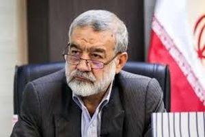 هشدار نماینده مجلس به عراقچی: یا متن توافق را فورا در اختیار مجلس بگذار یا استیضاحت می کنیم