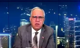 شهرام همایون، مدیر شبکه سلطنت‌طلب: چرا با وجود این همه شبکه و رسانه، ما موفق نمی‌شویم؟!