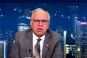 شهرام همایون، مدیر شبکه سلطنتطلب: چرا با وجود این همه شبکه و رسانه، ما موفق نمیشویم؟!