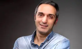 بازنشر صحبت‌های امیرمهدی ژوله درباره فاصله زندگی مردم با ستاره‌های فوتبال پربازدید شد/ ویدئو