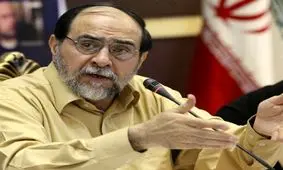 ازغدی درباره پرونده فساد چای: چرا به مردم درست نمی گویید چه شده؟/ دولت قبل که اشرافی بود و عدالت سرش نمی شد هیچ، شما چرا بعد  از 2 سال فهمیدید؟/ این قضایا مردم را عصبانی و بی دین می‌کند