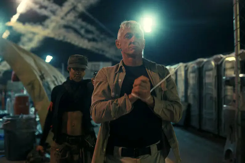 پیش‌بینی اسکار ۲۰۲۶؛ دوئل خون‌آشام و انقلابی در شب سرنوشت‌ساز هالیوود