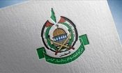واکنش حماس به طرح ترامپ برای توقف جنگ در غزه

