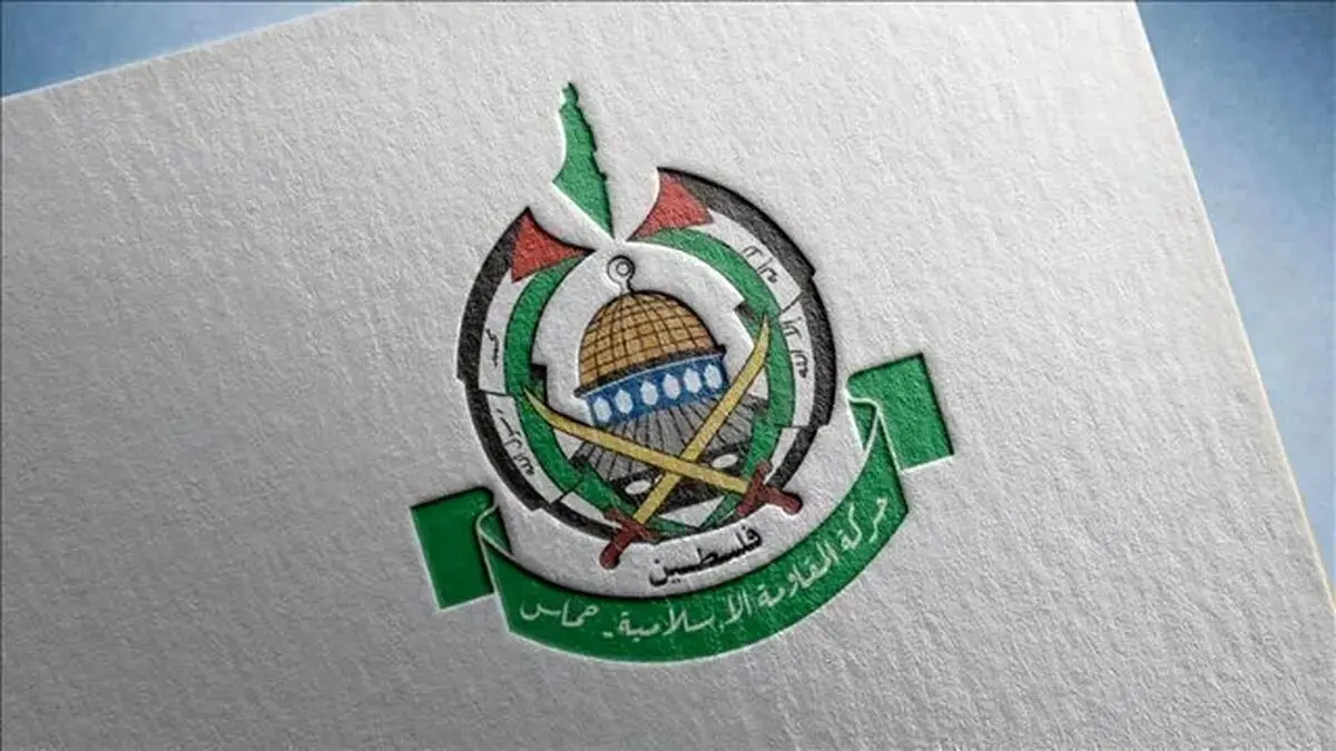 واکنش حماس به طرح ترامپ برای توقف جنگ در غزه

