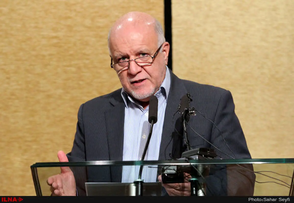 بیژن زنگنه: دولت‌ خاتمی نشانه خردورزی جمعی برای‌ توسعه‌ بود