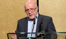 بیژن زنگنه: دولت‌ خاتمی نشانه خردورزی جمعی برای‌ توسعه‌ بود