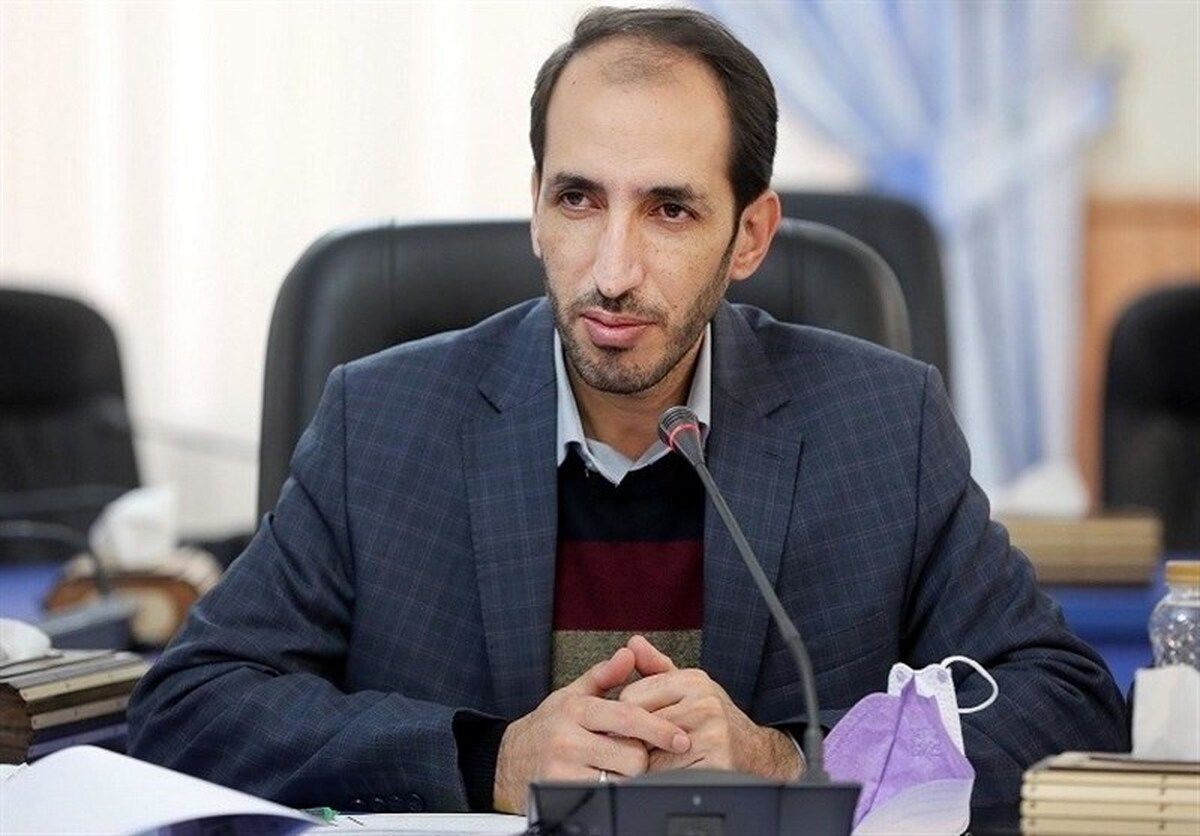 واریز معوقات رتبهبندی معلمان با صدور احکام جدید