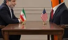 حمله تند به دیپلماسی دستگاه دیپلماسی: «با مادر بمب‌ها هم مذاکره می‌کنیم!»
