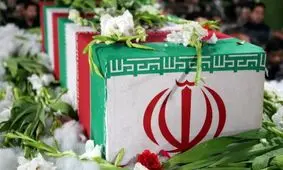 شهادت ۴ پاسدار ایرانی در حمله عربستان به کربلا/ اسامی شهدا

