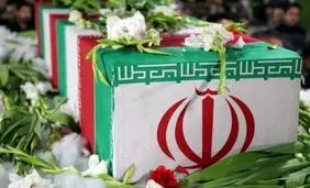 شهادت ۴ پاسدار ایرانی در حمله عربستان به کربلا/ اسامی شهدا


