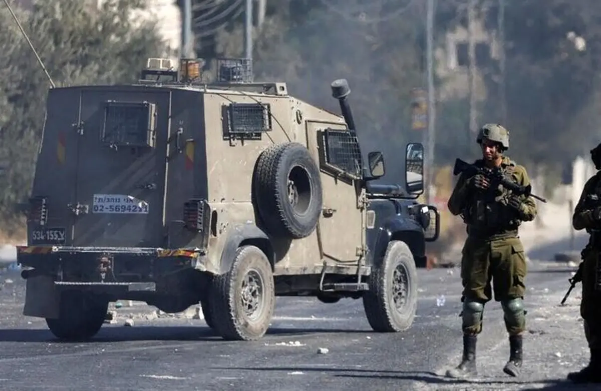 اتحادیه عرب خواستار اقدام فوری علیه تصمیم جدید اسرائیل شد
