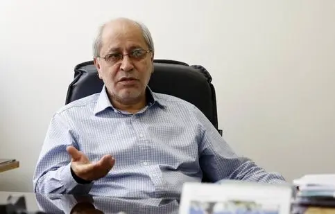 در صورت حمله آمریکا به میدان پارس جنوبی، چه خواهد شد؟/ ویدئو