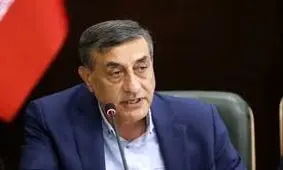 تمام استانداران تا آخر شهریور تغییر می کنند؟/ ویدئو