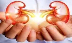 نارسایی مزمن کلیه، یک بیماری خاموش

