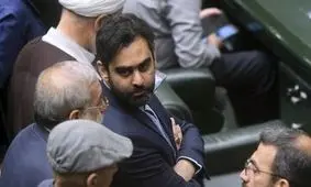 حقوق نمایندگان مجلس لو رفت/ چه خودروئی به نمایندگان داده شده است؟/ ماجرای وام ۵۰۰ میلیونی

