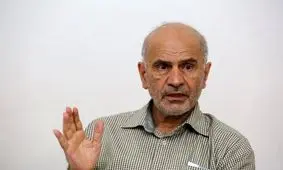 فرشاد مومنی: روس و انگلیس بر سر اینکه ایران سر بلند نکند توافق دارند/ نرخ بهره بالای ۵ درصد به معنای تسخیر توسط رباخوار‌ها است