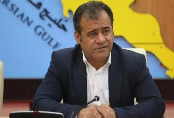 بوشهر پیشتاز سرمایه‌گذاری اقتصادی کشور شد
