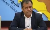 بوشهر پیشتاز سرمایه‌گذاری اقتصادی کشور شد
