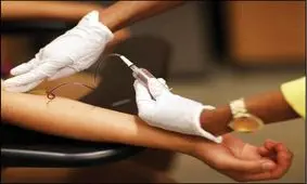 امید تازه برای درمان سریع تر سرطان  