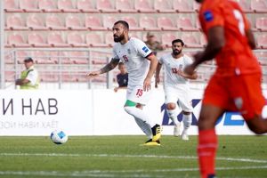 ایران ۳ – هند صفر؛ دومین پیروزی ایران در کافا